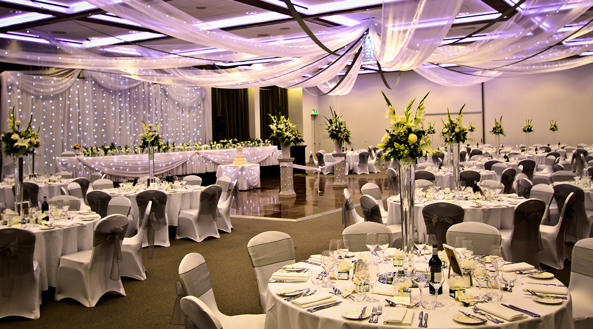 canberra-wedding-ballroom
